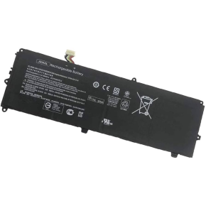HP 901247-855 battery- JI04XL