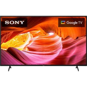 Sony 2022 TV 55X75K 55