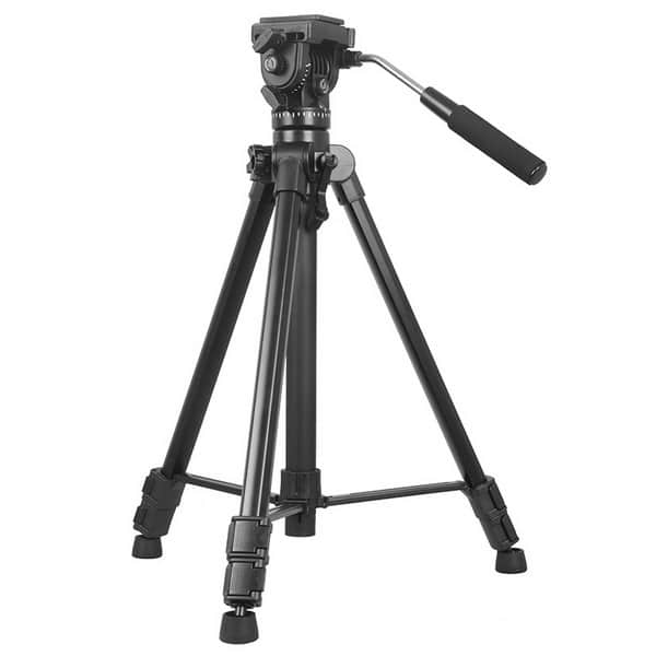 KINGJOY VT-1500 Tripod