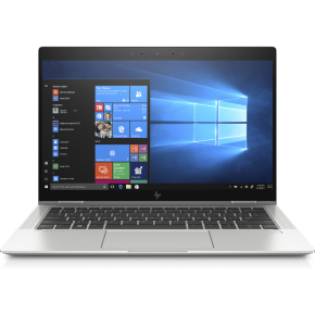 HP EliteBook x360 1030 G4 Hybrid (2-in-1) 33.8 cm (13.3