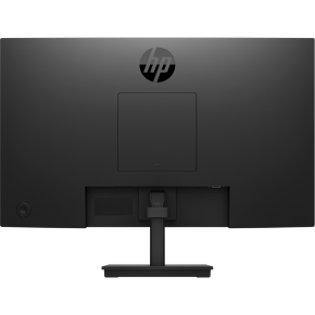 HP V24v G5 23.8