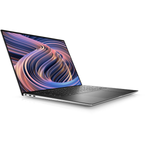 Dell XPS 15 9520 Laptop (2022) | 15.6