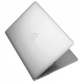 Apple MacBook Pro “Retina” Early-2015 15″ 3.1 GHz Core i7, 16GB RAM, 512GB Flash