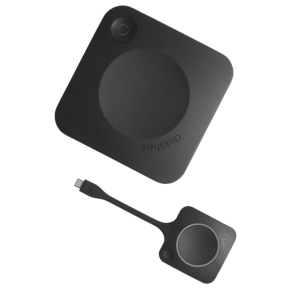 Barco CX-20 Presentation System (R9861512EU)