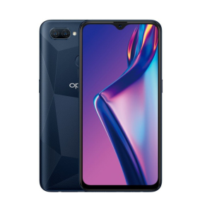 OPPO A12 ( 3GB RAM, 32GB Storage)