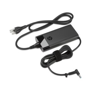 HP 917677-003 150W AC Adapter Charger + Cord
