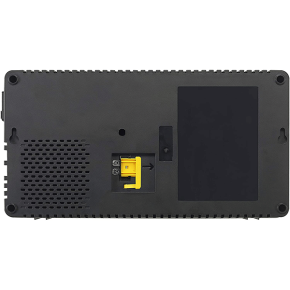 APC Back up UPS 1000VA BV1000- BV1000I-MSX