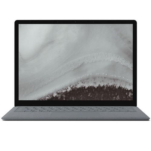 Surface Laptop 3 i7 10th gen 16GB RAM 512GB SSD