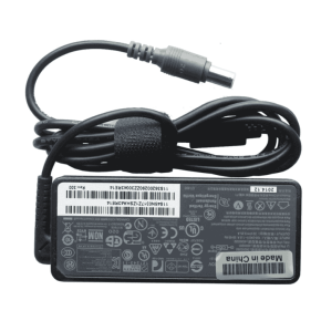 Charger fit Lenovo ThinkPad L530 90W  20V 4.5A