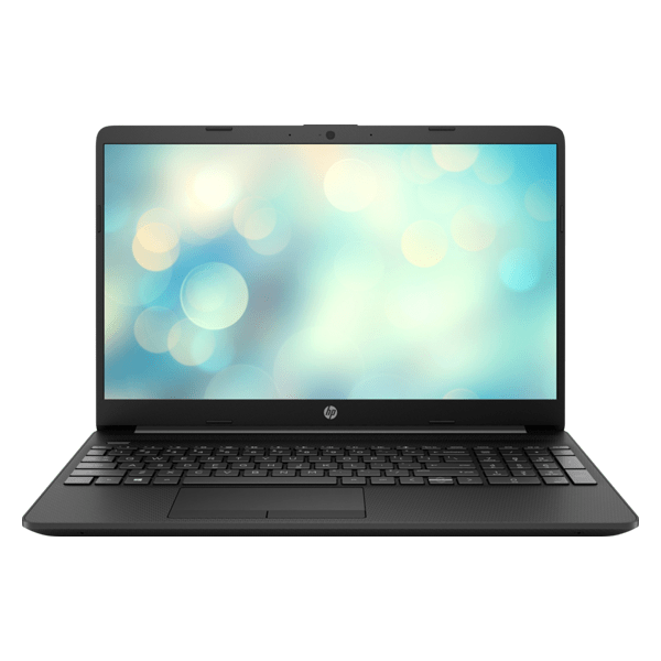 HP 15 DW3022NIA 11th gen Core i5 8GB RAM 256GB SSD – 31X74EA