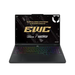 Lenovo Legion Pro 7i Ultra 9 275HX 32GB RAM 1TB SSD-83F5CTO1WW