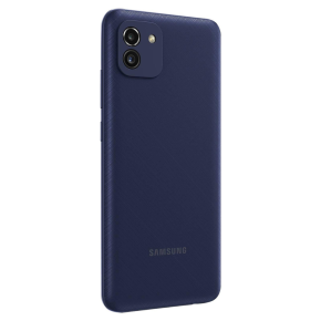 Samsung Galaxy A03 3GB 32GB
