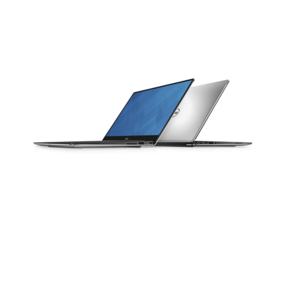 Dell XPS 13 i7-8th 8GB 256GB Touchscreen