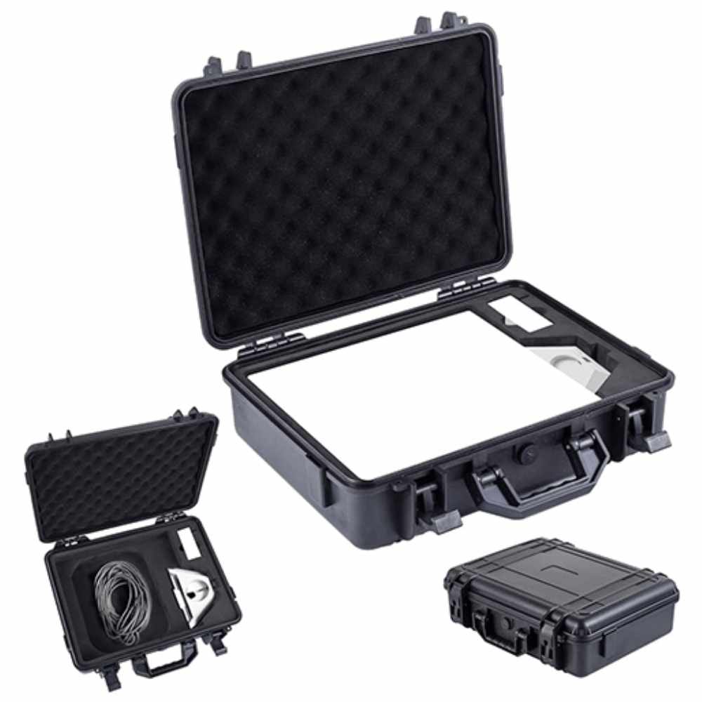 Starlink Mini Carrier Box