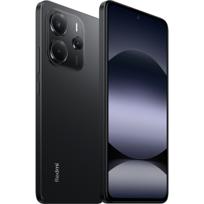 Xiaomi Redmi Note 14 4G 6GB RAM 128GB ROM  