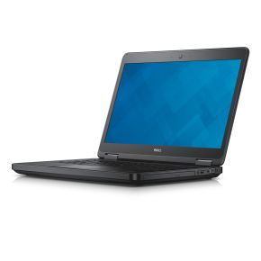DELL Latitude E5440 Laptop 35.6 cm (14