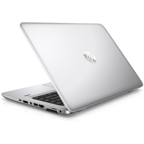 HP EliteBook 840 G3 i7 8GB 256GB SSD Non-Touch Win10 Pro
