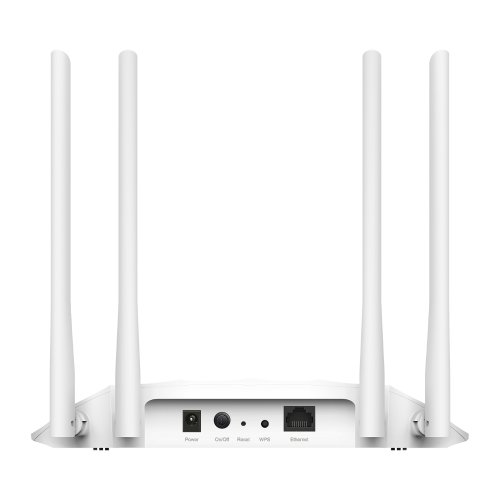 TP-Link AC1200 Wireless Access Point – TL-WA1201