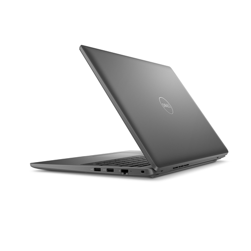 DELL Latitude 3540 Core i5-1335U 16GB 512GB Windows 11 Pro 