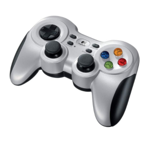Logitech F710 Wireless Gamepad