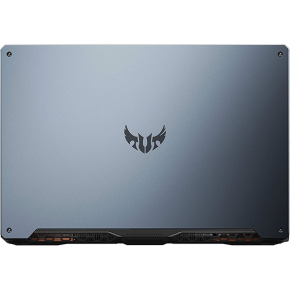 ASUS FX706IH-H7213T AMD Ryzen 7 4800H, 16GB (2 x 8GB) DDR4 3200, 1TB SATA, Windows 10 Home, 17.3 inches Screen (90NR03Y1-M04280)