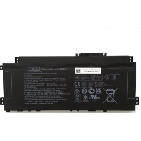 43.3Wh HP Pavilion 14-dv1097nr 14-dv2097nr battery- PP03XL