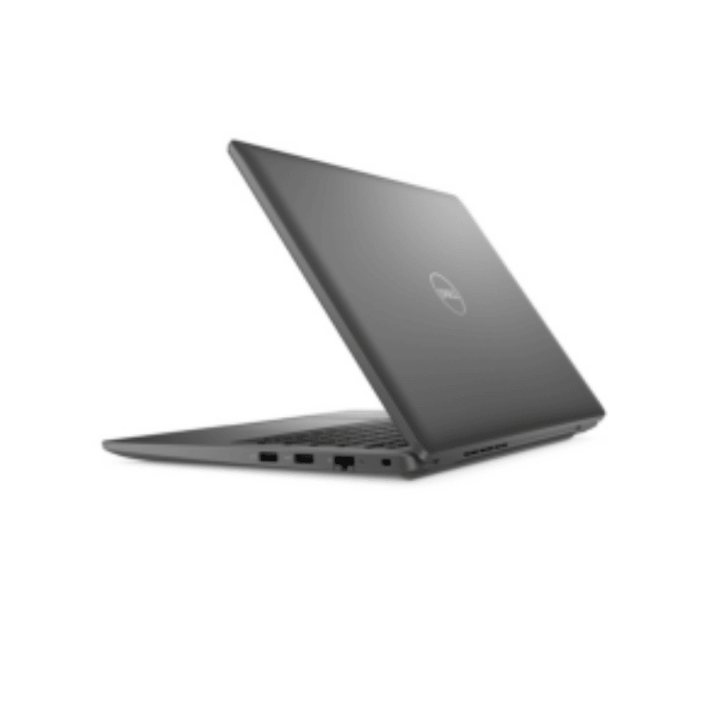 Dell Latitude 3450  Intel Core i7-1355U  16GB RAM, 512GB SSD