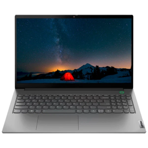 Lenovo V15 IGL  Celeron N4020 RAM 4GB  HDD 1TB  82C3000GAK