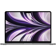 MacBook Air 15″ M4, 16GB RAM, 256GB SSD (MC7A4HN/A)