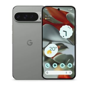 Google Pixel 9 Pro XL 512GB ROM