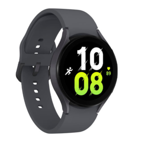 SAMSUNG Galaxy Watch 5 44mm Bluetooth Smartwatch 