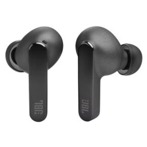 JBL Live Pro 2 TWS True wireless Noise Cancelling earbuds
