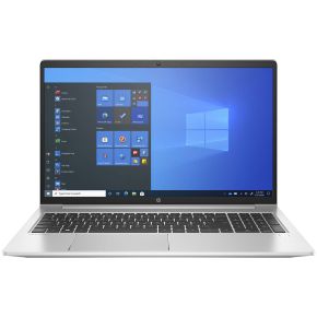 HP ProBook 450 G8 i7 8GB 512GB SSD Win 10 Pro - 2X7X3EA