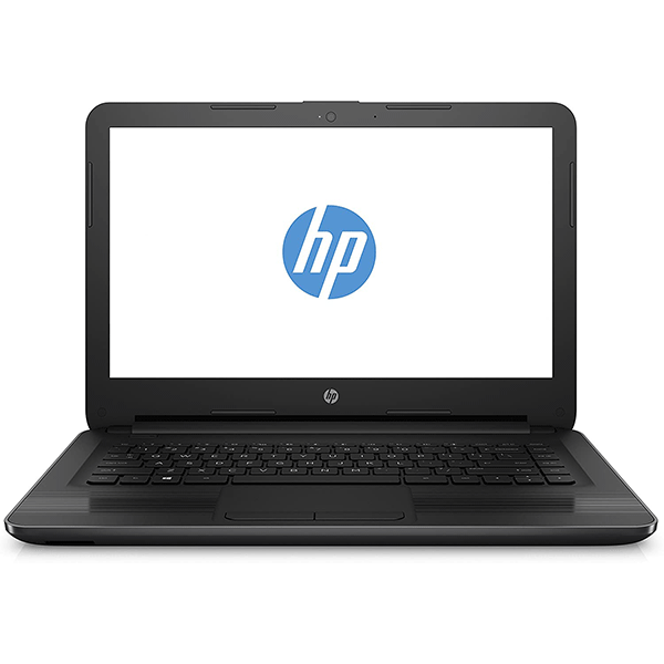 HP 240G5 Laptop with Core i5 6th gen, 1 Tb Hdd, 8Gb RAM,Dvd Writer, Windows 10 Pro,14 Inch Display