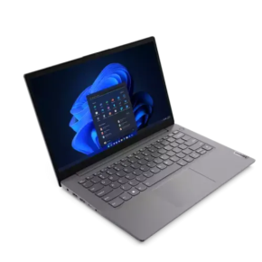 Lenovo V14 G3 IAP Core i3 4GB DDR4 256GB SSD