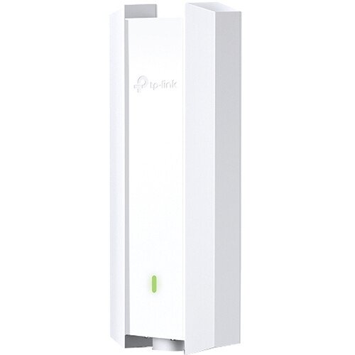   EAP650-Outdoor TP-Link AX3000 Outdoor WiFi6 Access Point