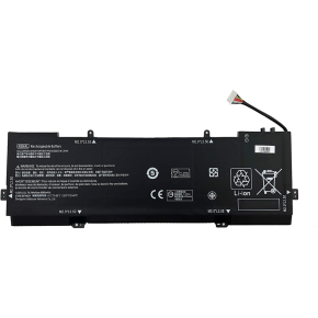 HP 902499-855 battery- KB06XL