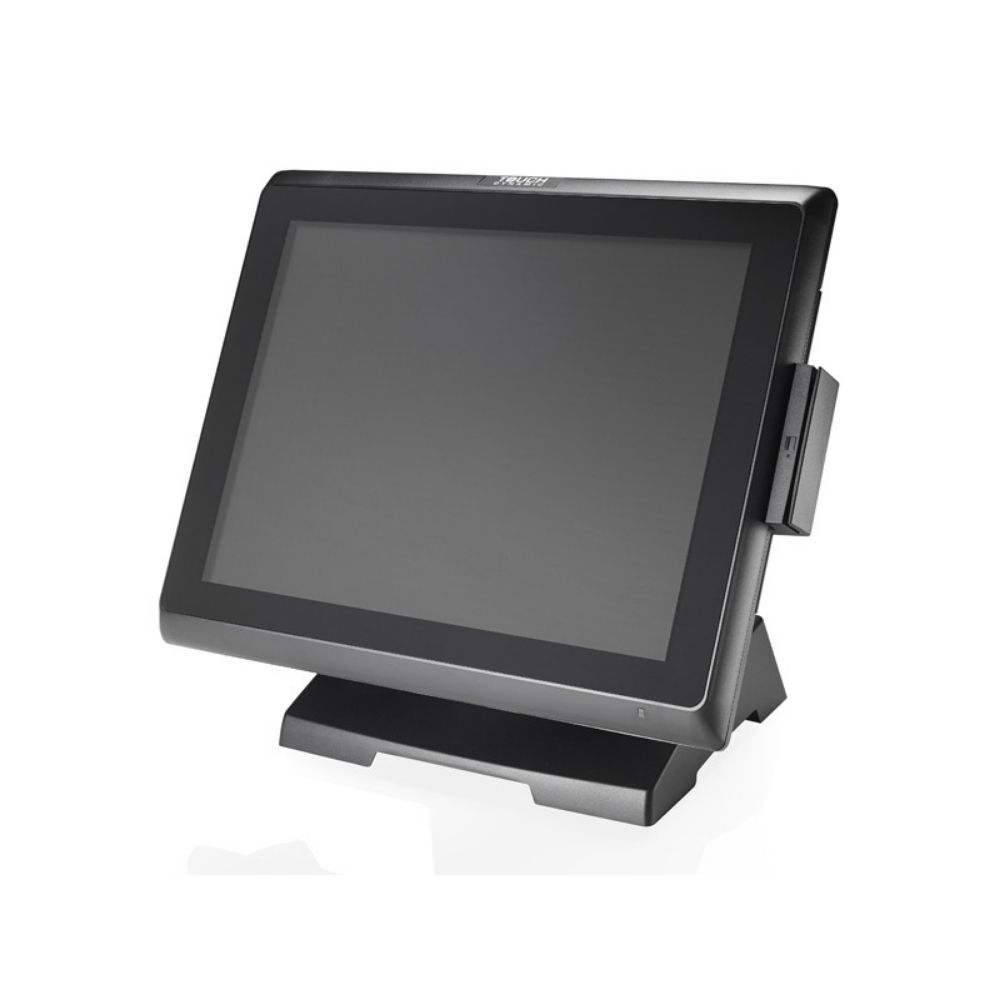 posiflex-xt-3915irg2-all-in-one-touch-pos-system
