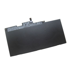 HP EliteBook 840 G3 Battery CS03xl Original 