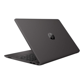 HP 250 G8 Laptop 3Y665PA (11th Gen Intel Core i3-1115G4/ 4GB Ram/ 1TB HDD/15.6 inch HD/Win 10 /Intel UHD Graphics