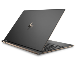 HP Spectre x360 Convertible 14-ea1013na, Intel Core i7 1195G7, 16GB LPDDR4x 4266, 1TB SSD-60C99EA