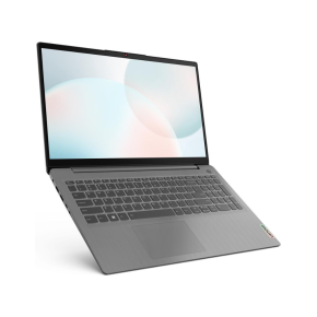 Lenovo IdeaPad 3 14IAU7, Core i7 1255U, 8GB, 512GB, No OS, 14″ FHD – 82RK003FUE