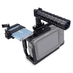 38wh Dell inspiron 13 5000 13 5370 battery