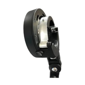 Jinbei ET-2 Bowens adapter (with handle)