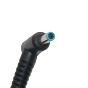 Power adapter fit HP Pavilion 13-S115NL