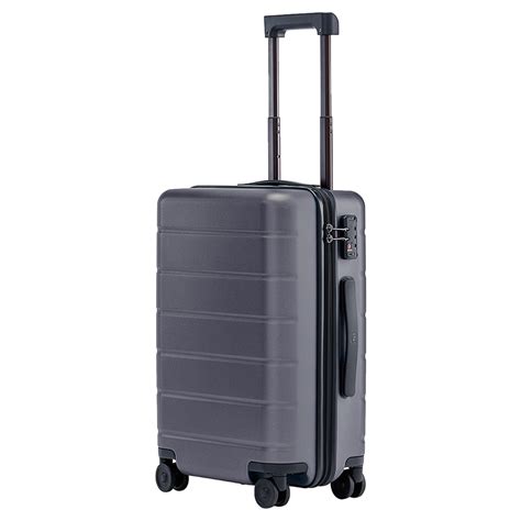 XIAOMI LUGGAGE CLASSIC 20