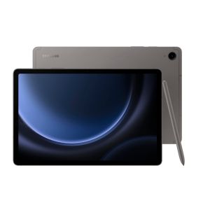 Samsung Galaxy Tab S10 FE 12GB RAM, 256GB ROM