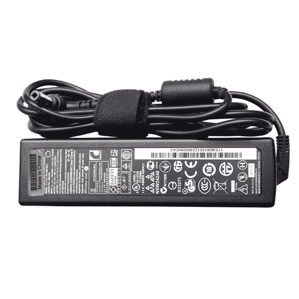 Charger fit Lenovo G575 90W 20V 4.5A