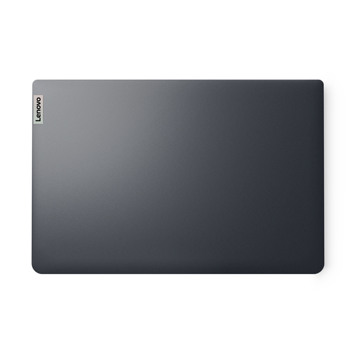 Lenovo IdeaPad 1 14IAU7 Core i3 4GB 256GB No OS- 82QC001RUE