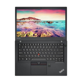 Lenovo ThinkPad T470 6th Gen Intel Core i5-6200U 8GB RAM 256GB SSD 14